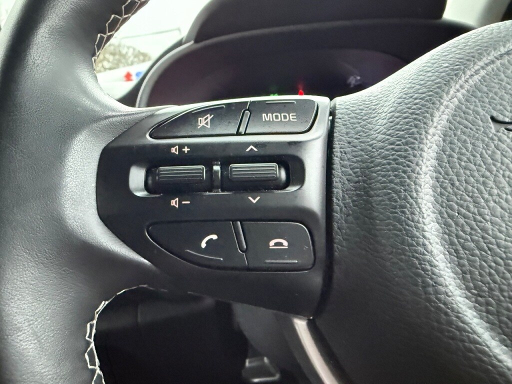 Used Kia Picanto 2022 for sale - 76581496: Photo 13