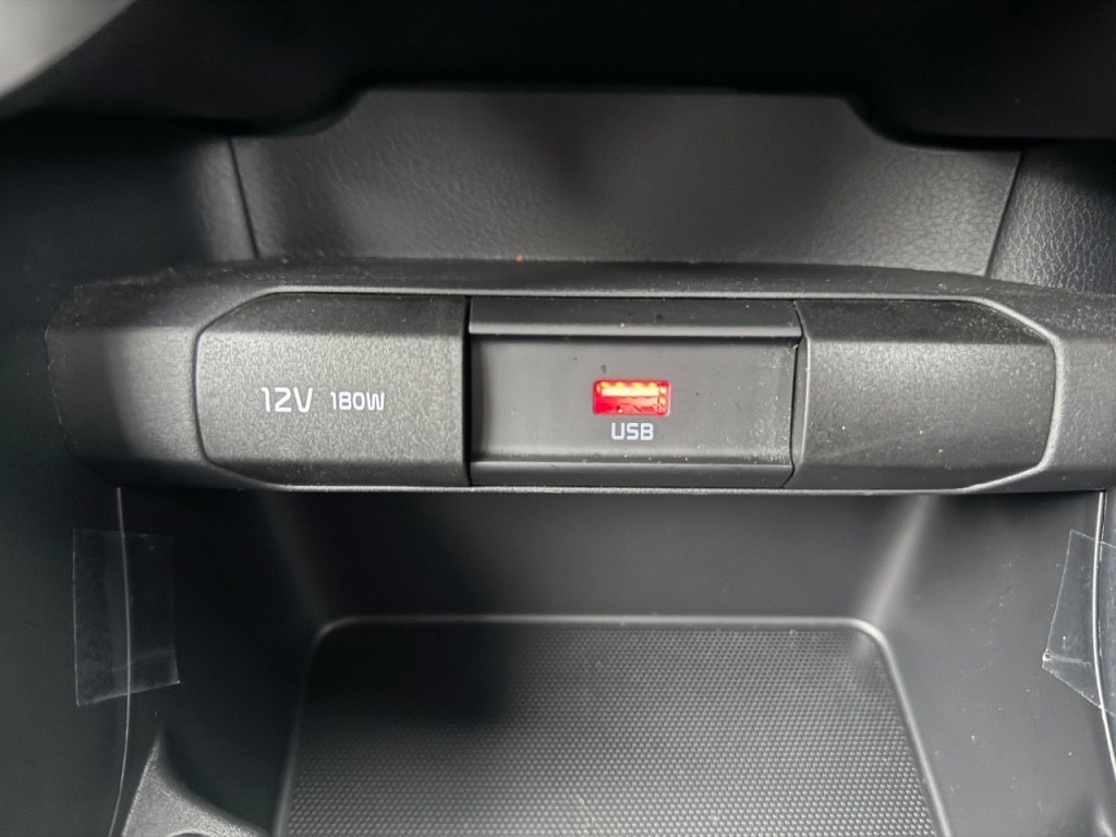 Used Kia Picanto 2022 for sale - 76581496: Photo 16