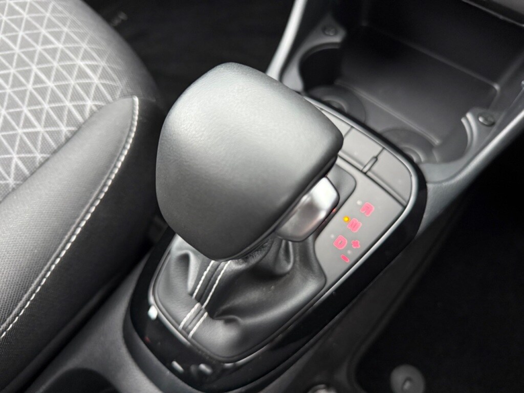 Used Kia Picanto 2022 for sale - 76581496: Photo 17