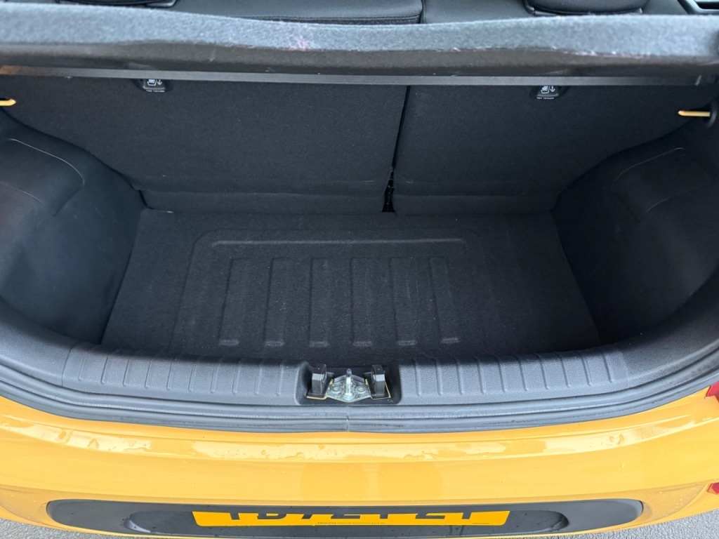 Used Kia Picanto 2022 for sale - 76581496: Photo 20