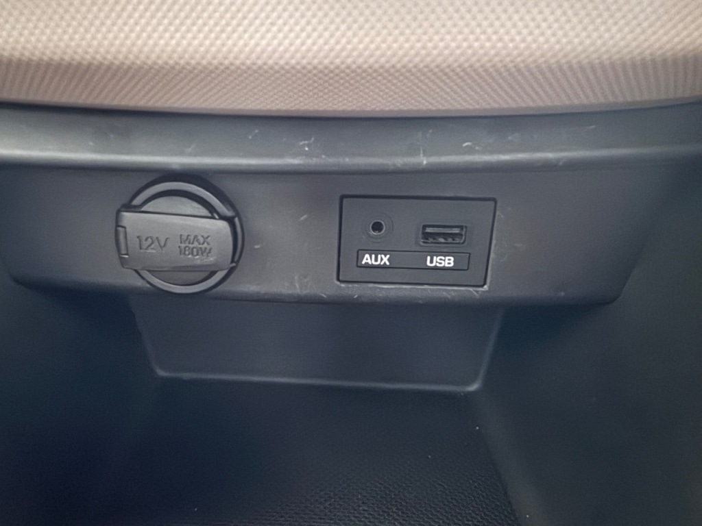 Used Hyundai i10 2017 for sale - 77026447: Photo 15