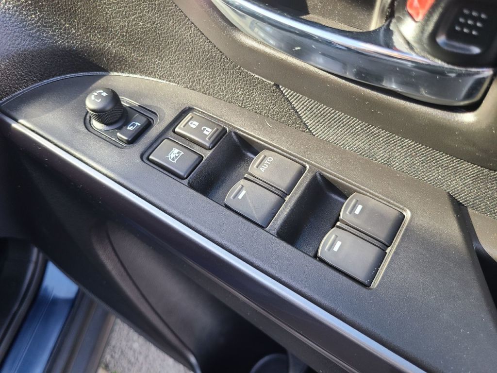 Used Suzuki SX4 S-Cross 2023 for sale - 78153408: Photo 13