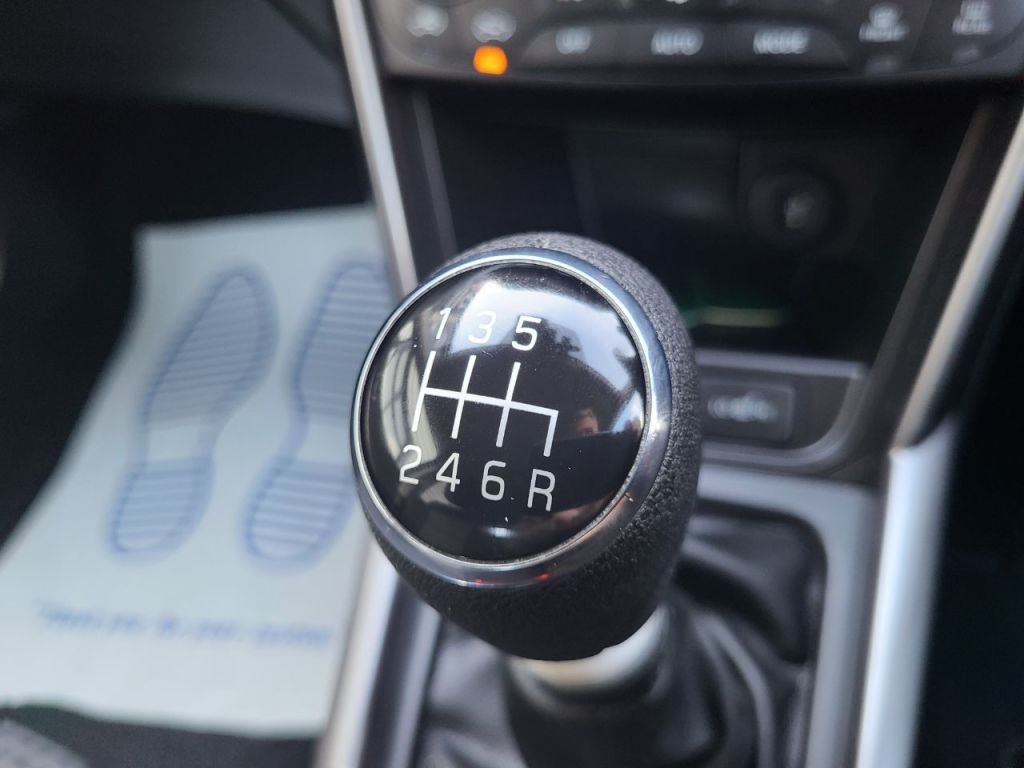 Used Suzuki SX4 S-Cross 2023 for sale - 78153408: Photo 16