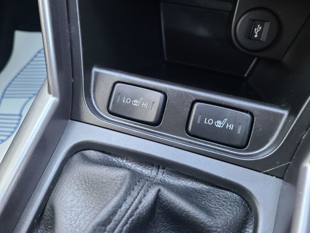 Used Suzuki SX4 S-Cross 2023 for sale - 78153408: Photo 20