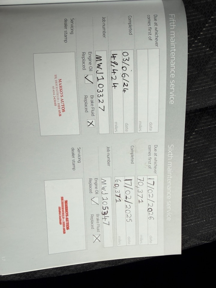 Used Kia Rio 2020 for sale - 77821561: Photo 14