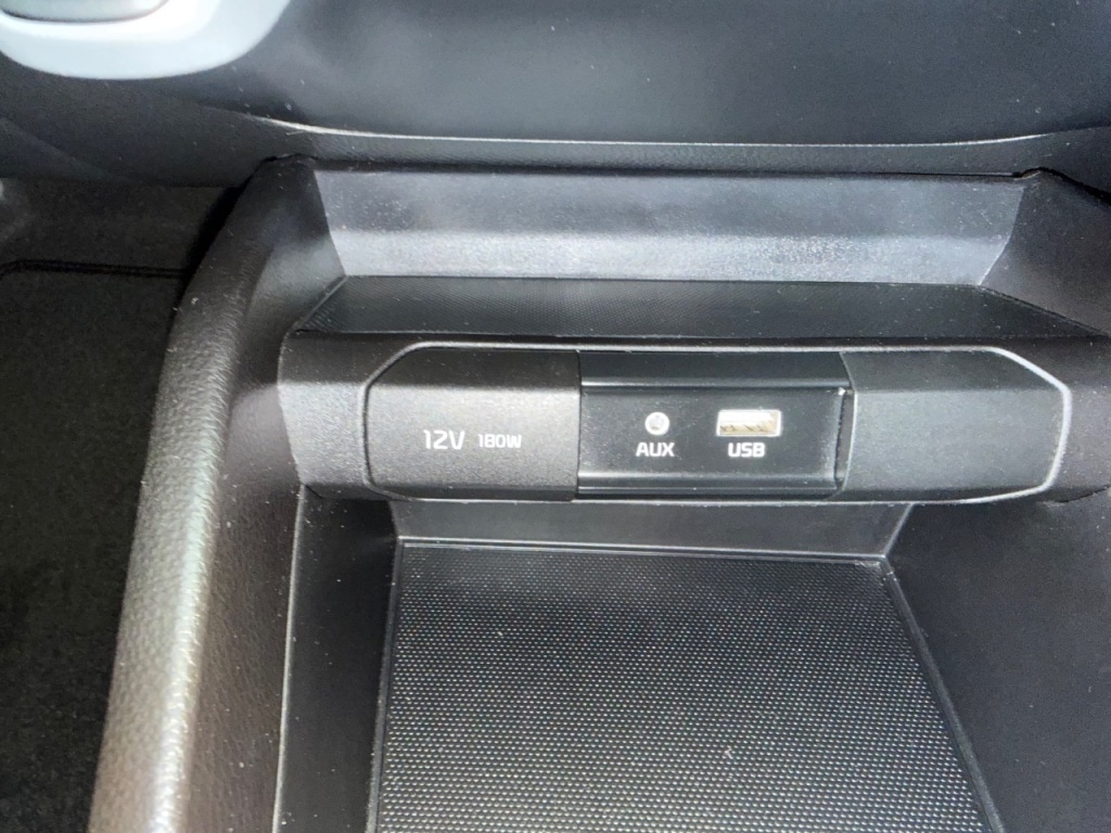 Used Kia Rio 2020 for sale - 77821561: Photo 18