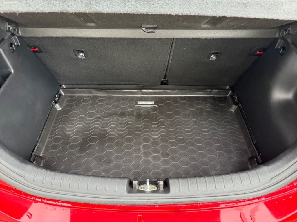 Used Kia Rio 2020 for sale - 77821561: Photo 22