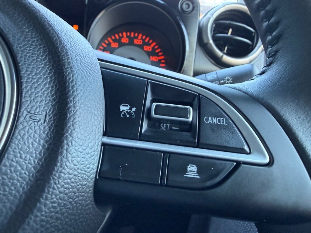 Used Suzuki Jimny for sale - 77578604: Photo 25