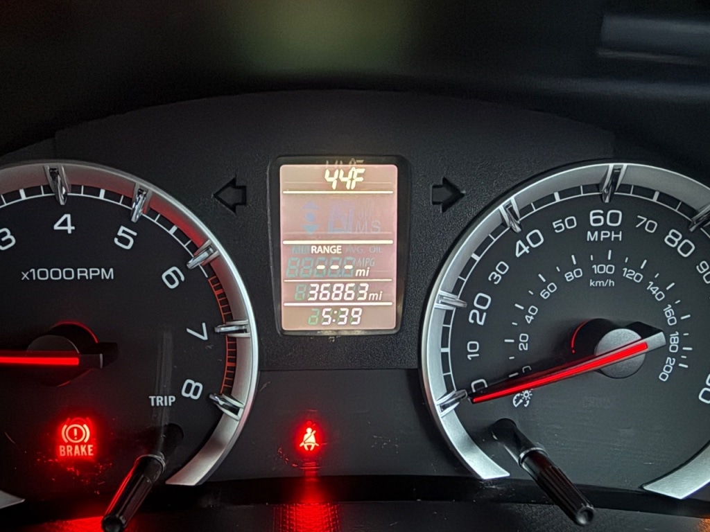 Used Suzuki Swift 2017 for sale - 76581495: Photo 12