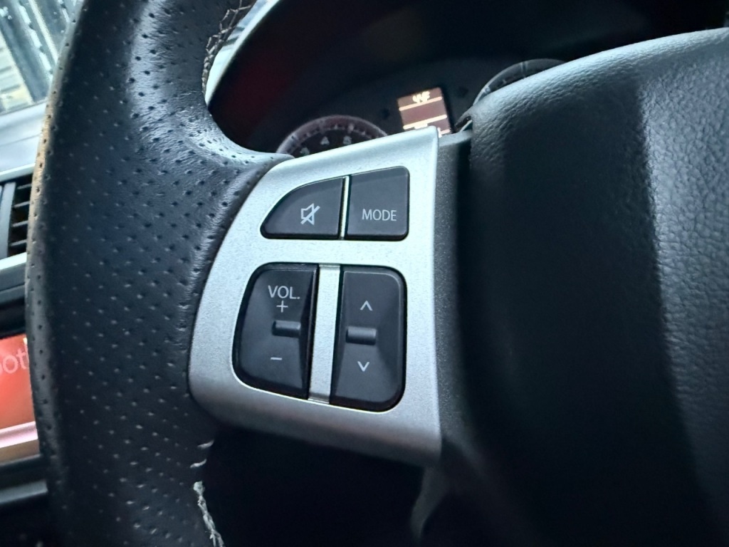 Used Suzuki Swift 2017 for sale - 76581495: Photo 13