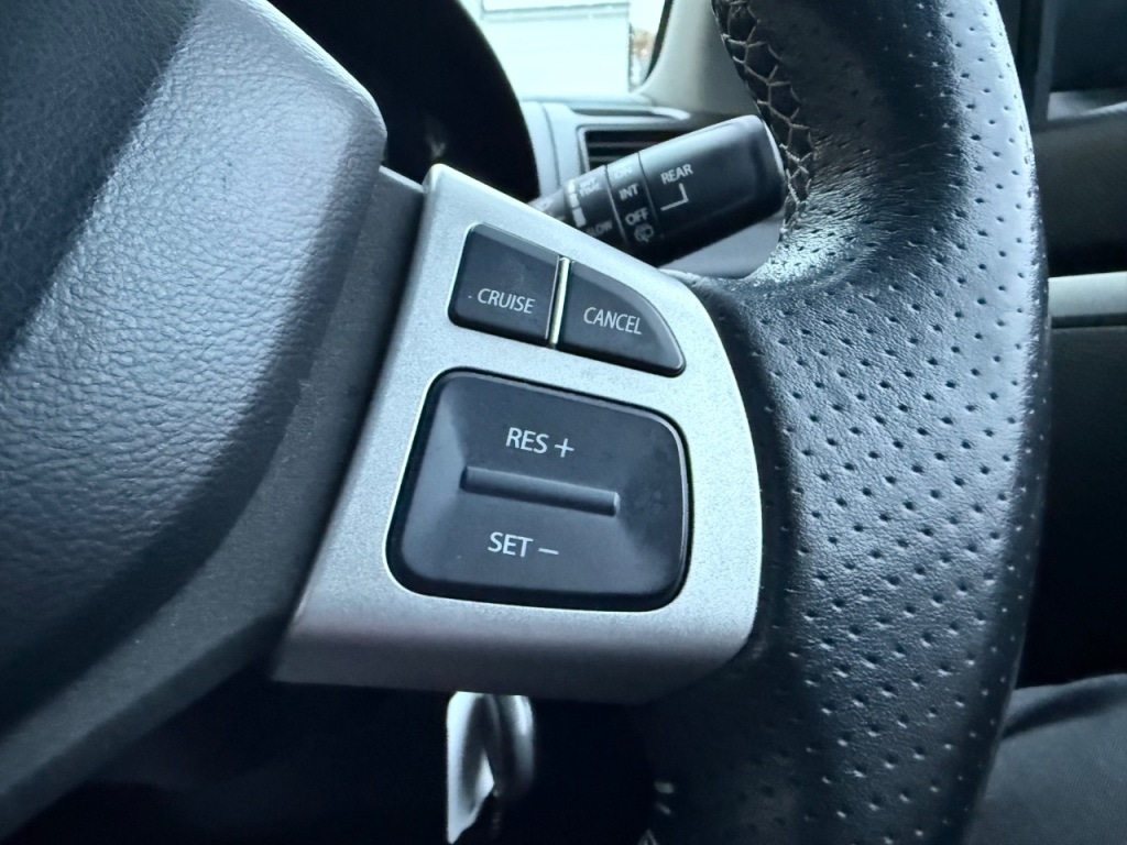 Used Suzuki Swift 2017 for sale - 76581495: Photo 14