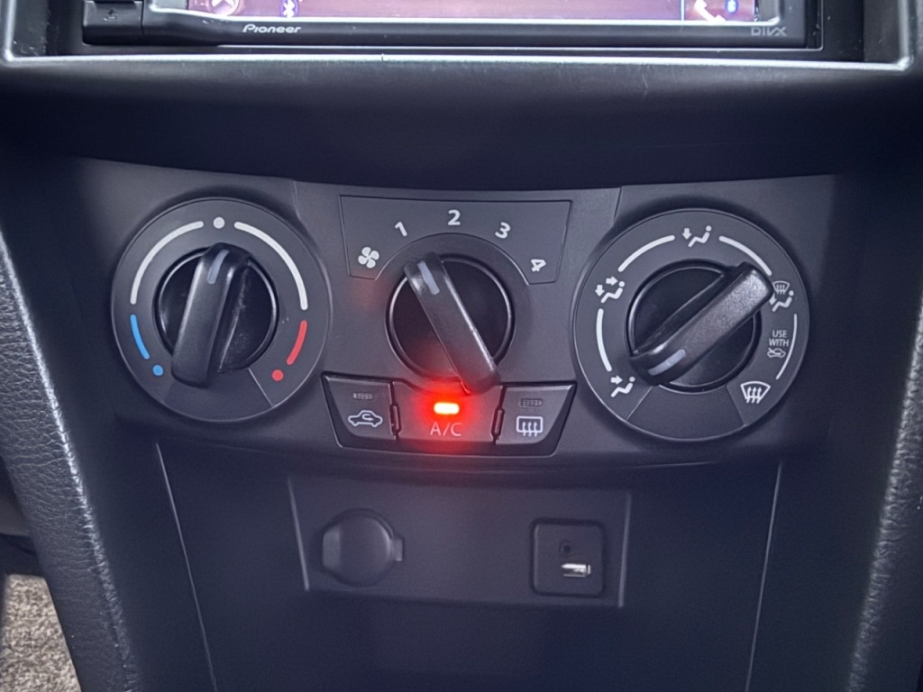 Used Suzuki Swift 2017 for sale - 76581495: Photo 15