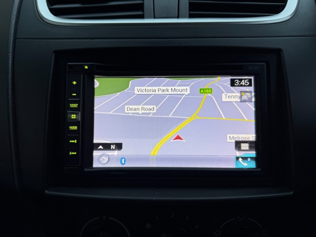 Used Suzuki Swift 2017 for sale - 76581495: Photo 16