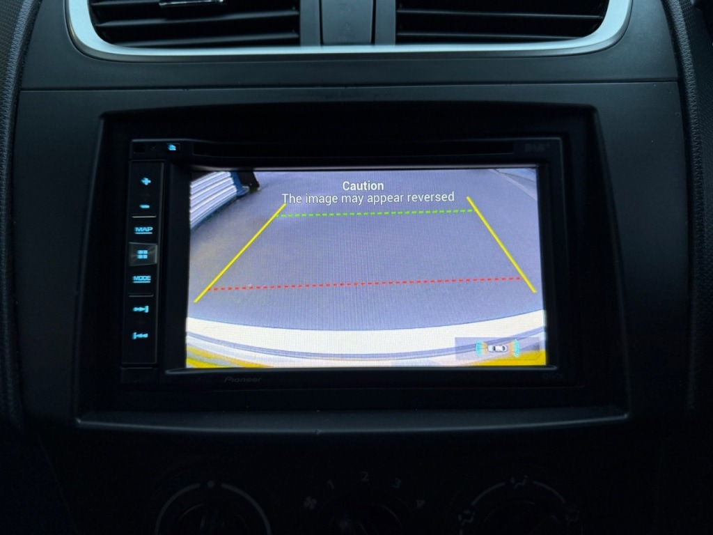 Used Suzuki Swift 2017 for sale - 76581495: Photo 17