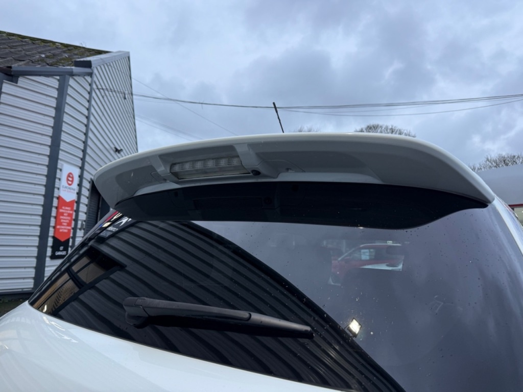 Used Suzuki Swift 2017 for sale - 76581495: Photo 20