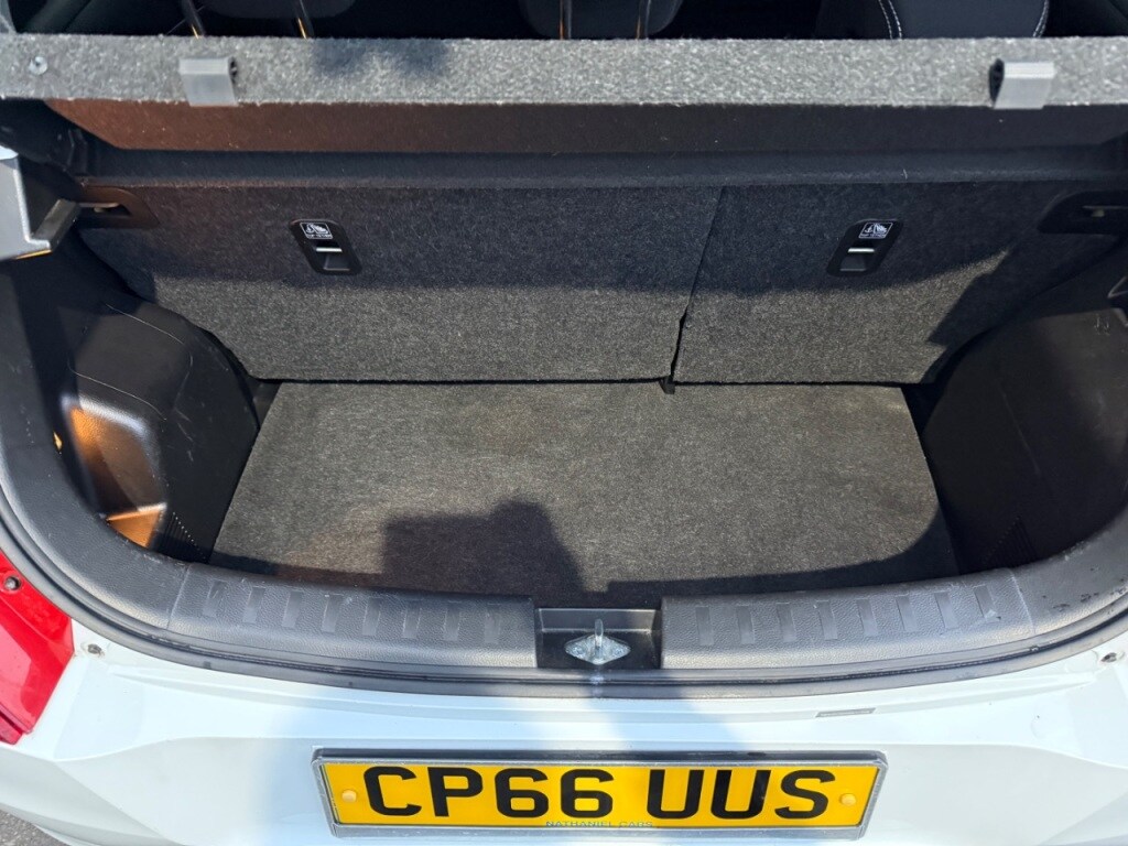 Used Suzuki Swift 2017 for sale - 76581495: Photo 21