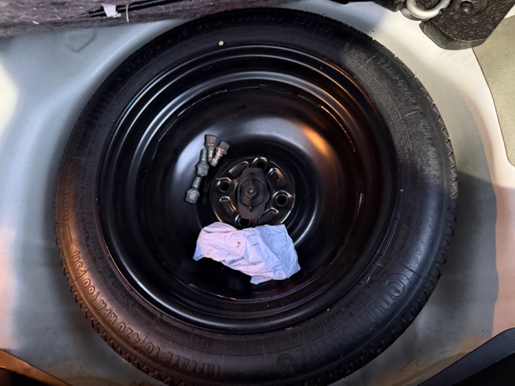 Used Suzuki Swift 2017 for sale - 76581495: Photo 22