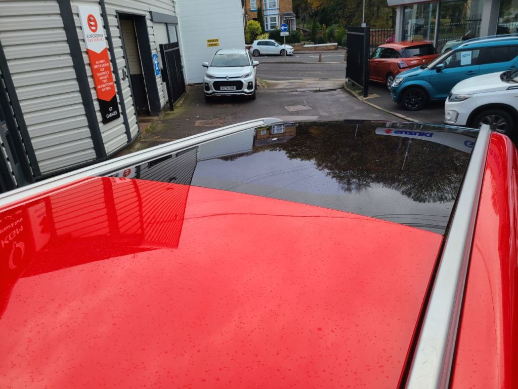 Used Ford Tourneo Connect 2015 for sale - 76469401: Photo 10