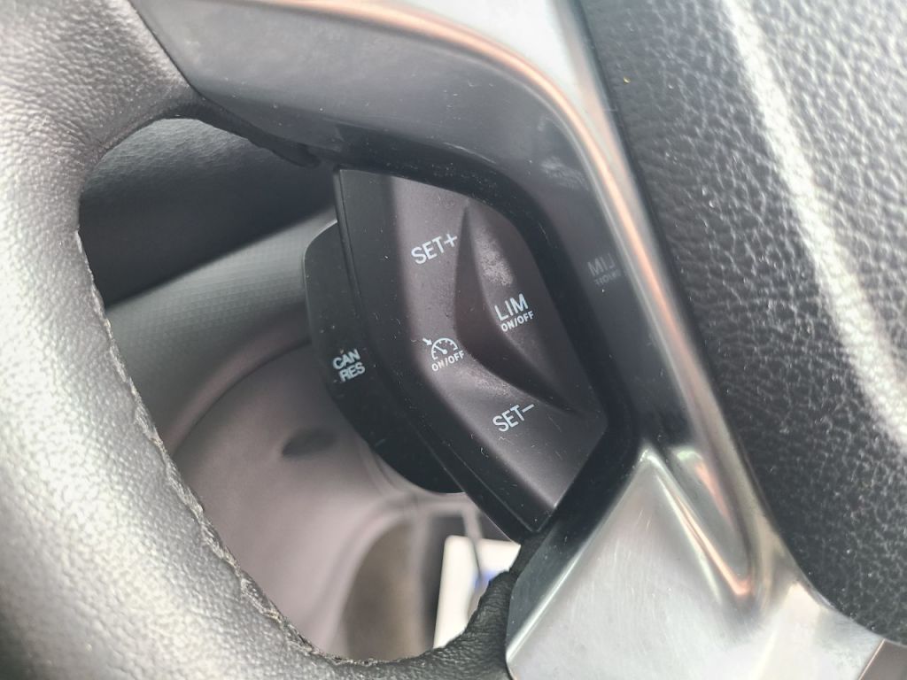 Used Ford Tourneo Connect 2015 for sale - 76469401: Photo 22