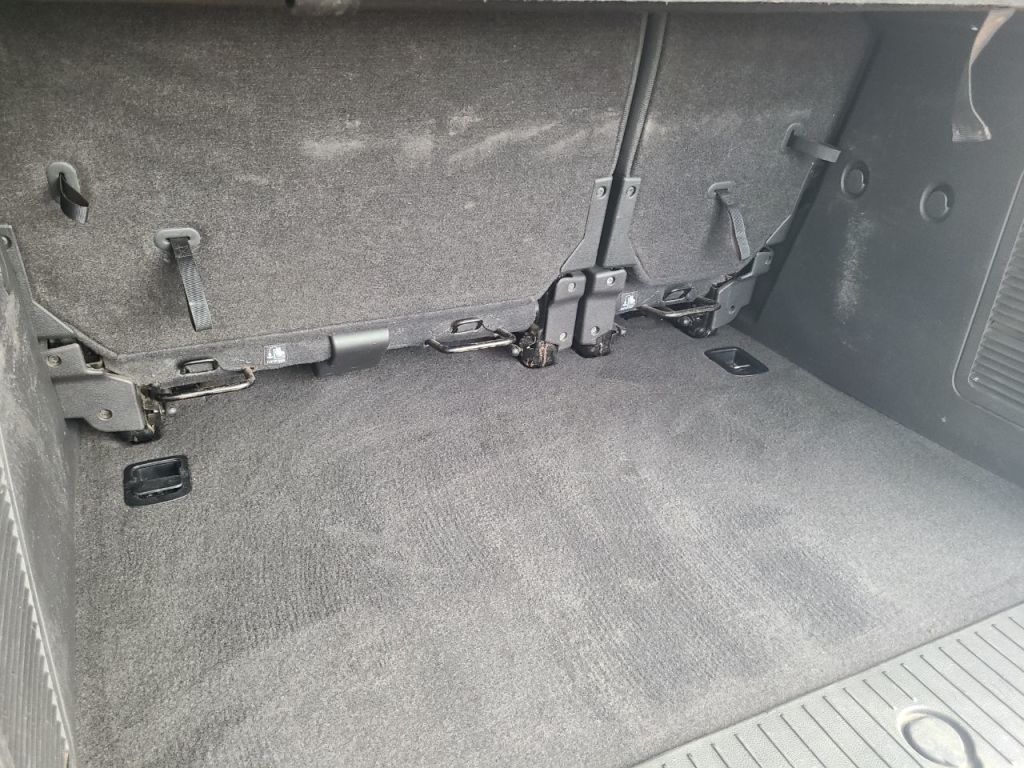 Used Ford Tourneo Connect 2015 for sale - 76469401: Photo 24