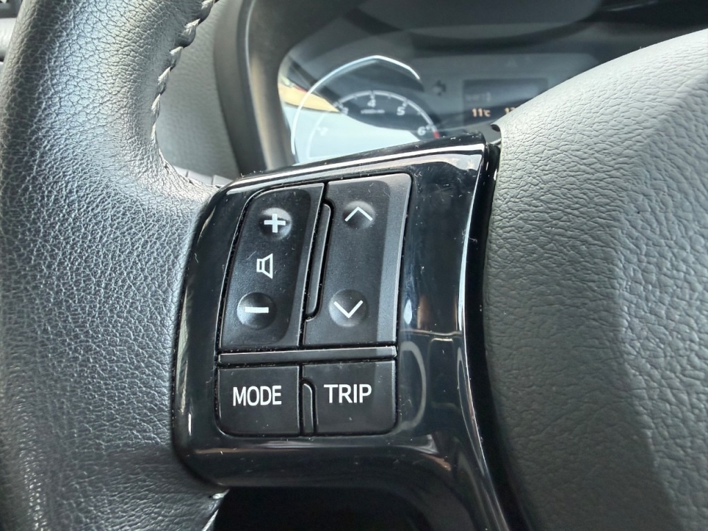 Used Toyota Yaris 2019 for sale - 77967809: Photo 17