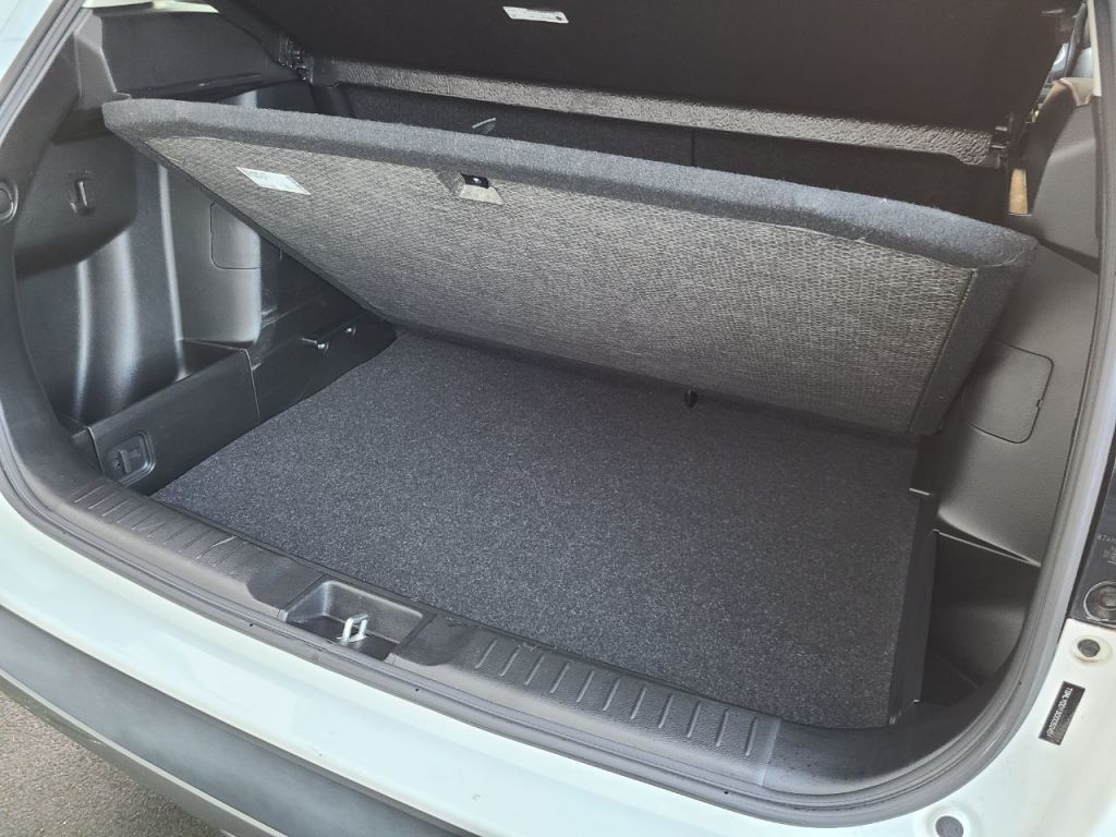 Used Suzuki Vitara 2023 for sale - 76710671: Photo 10