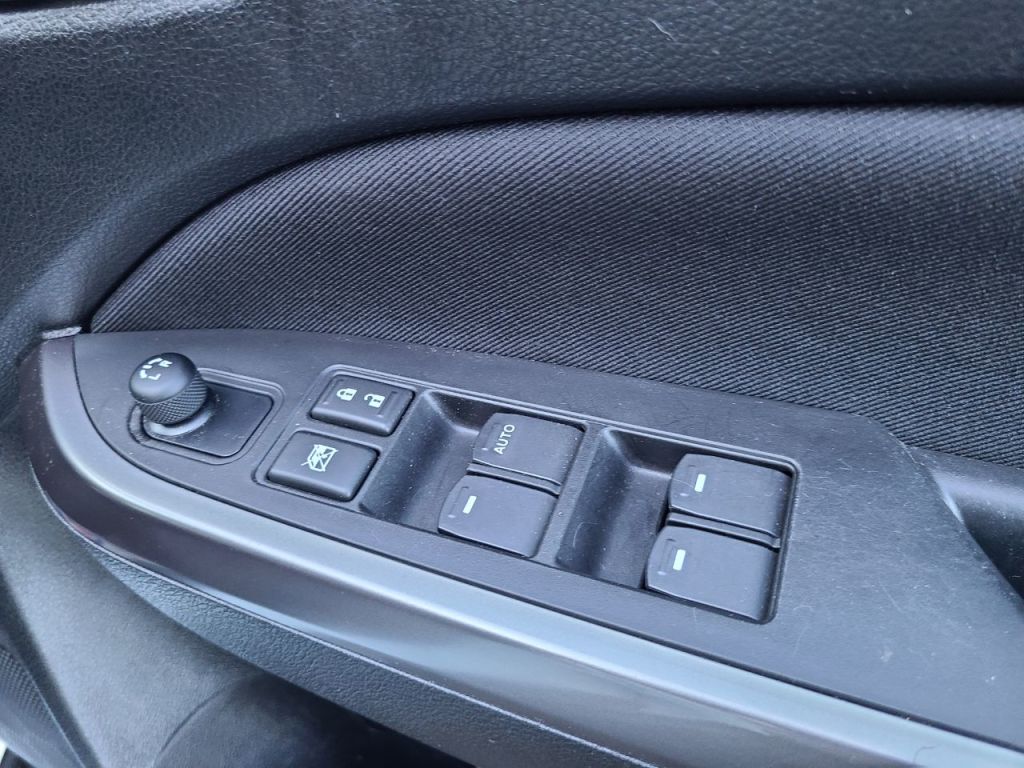 Used Suzuki Vitara 2023 for sale - 76710671: Photo 13