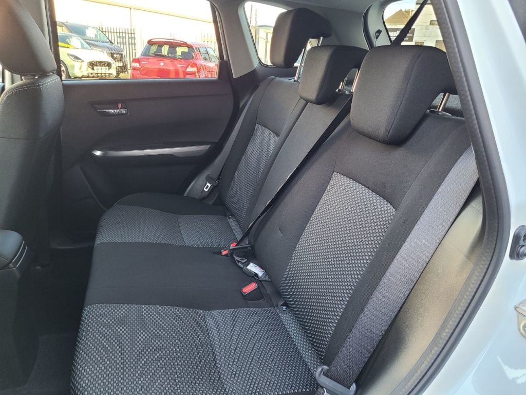 Used Suzuki Vitara 2023 for sale - 76710671: Photo 7