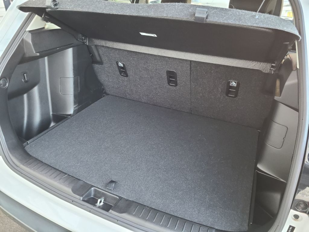 Used Suzuki Vitara 2023 for sale - 76710671: Photo 9