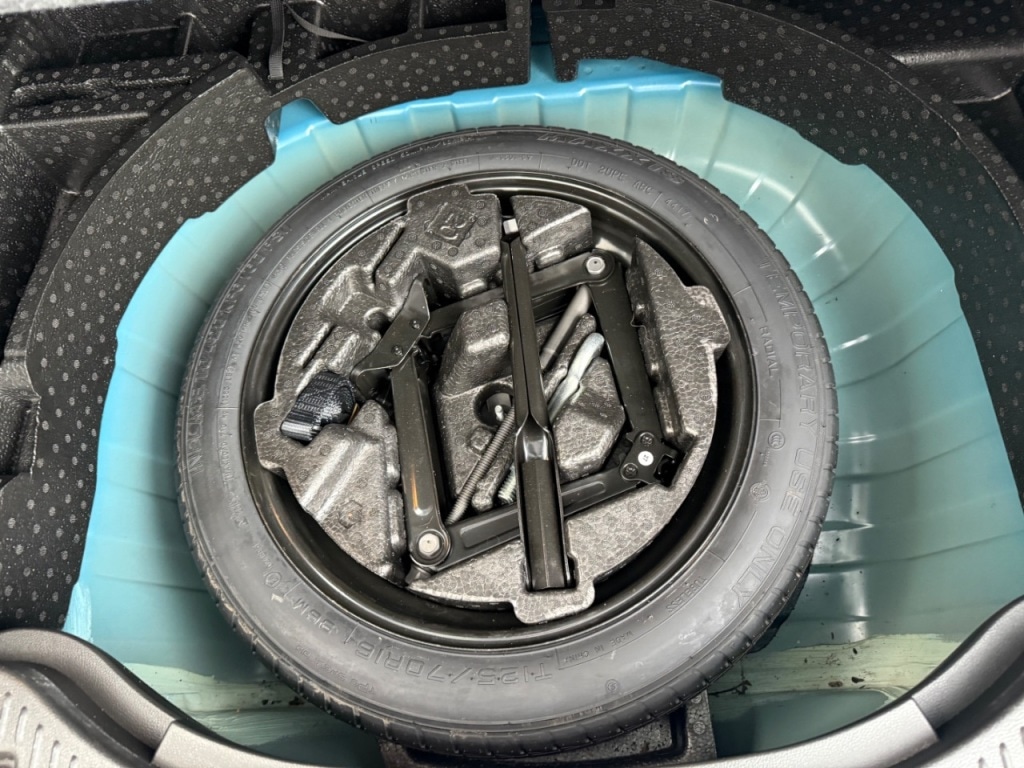 Used Vauxhall Mokka X 2018 for sale - 76405757: Photo 21