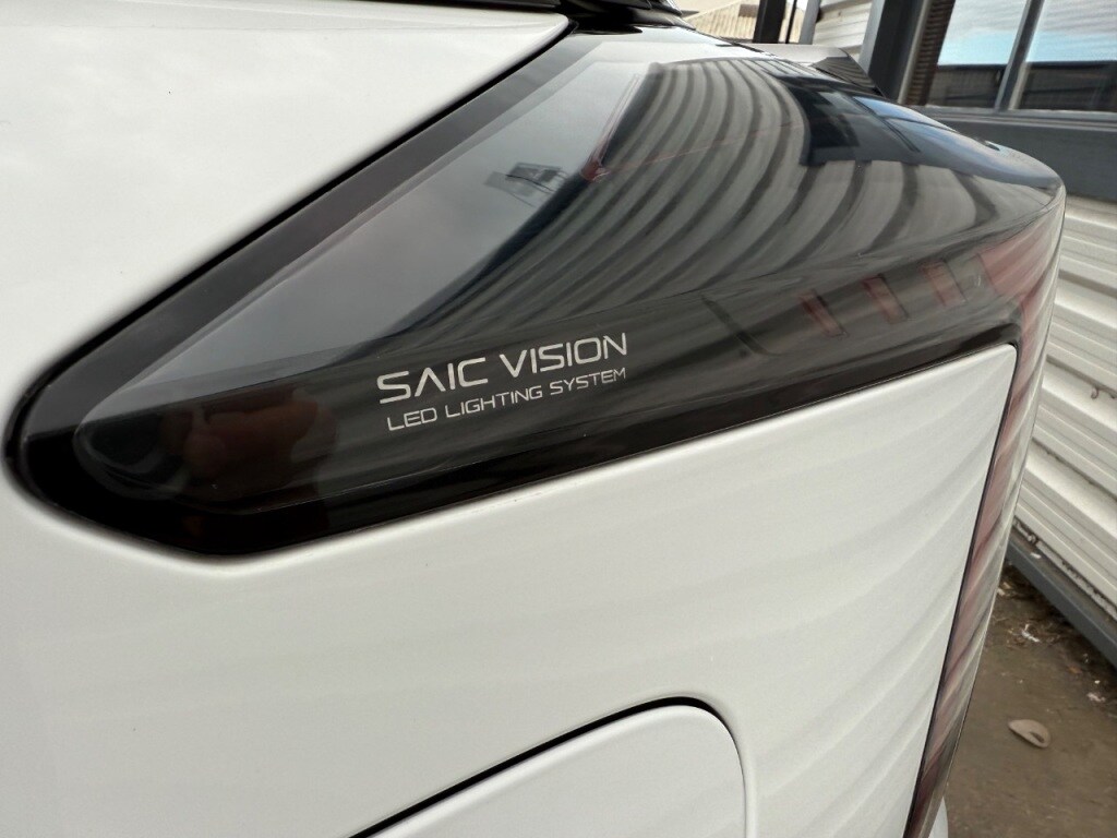 Used MG MG4 2023 for sale - 76154104: Photo 13