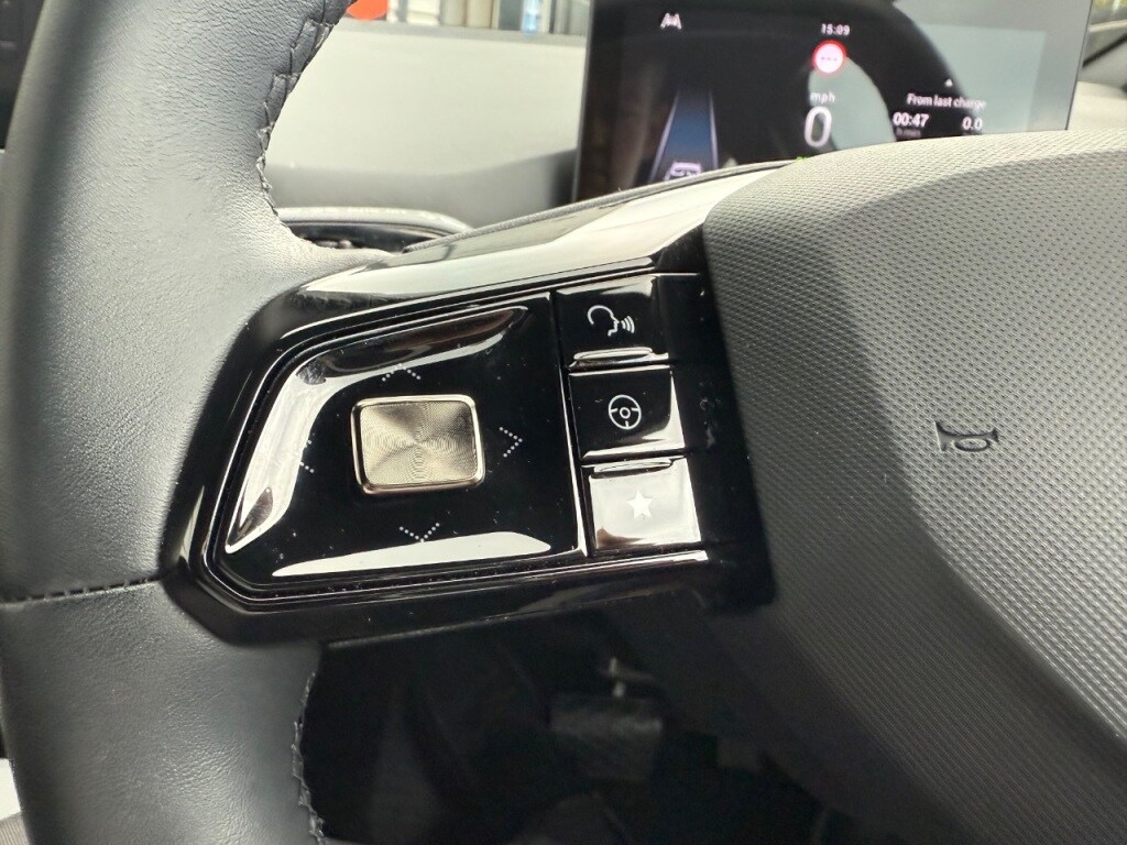 Used MG MG4 2023 for sale - 76154104: Photo 18