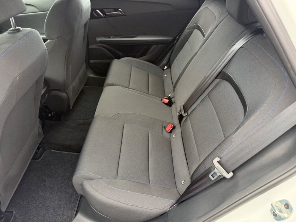 Used MG MG4 2023 for sale - 76154104: Photo 22