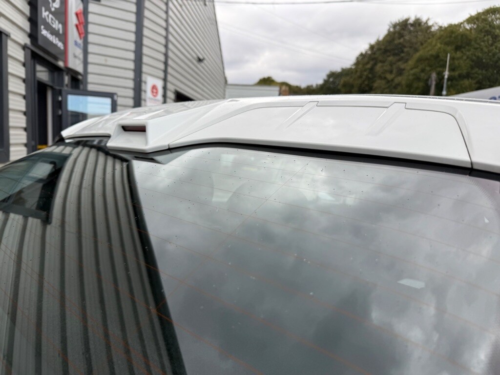 Used MG MG4 2023 for sale - 76154104: Photo 23