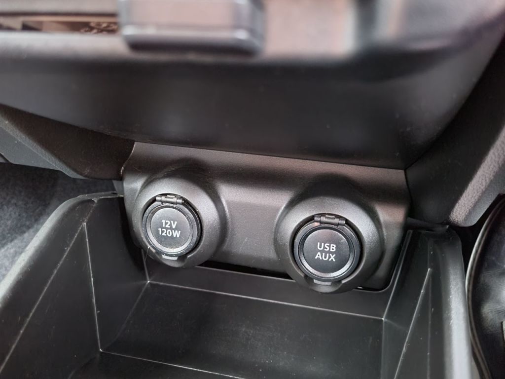 Used Suzuki Swift 2023 for sale - 76558335: Photo 16