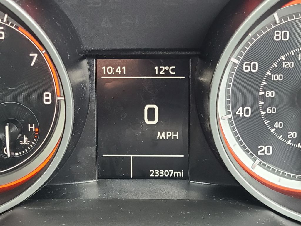 Used Suzuki Swift 2023 for sale - 76558335: Photo 18