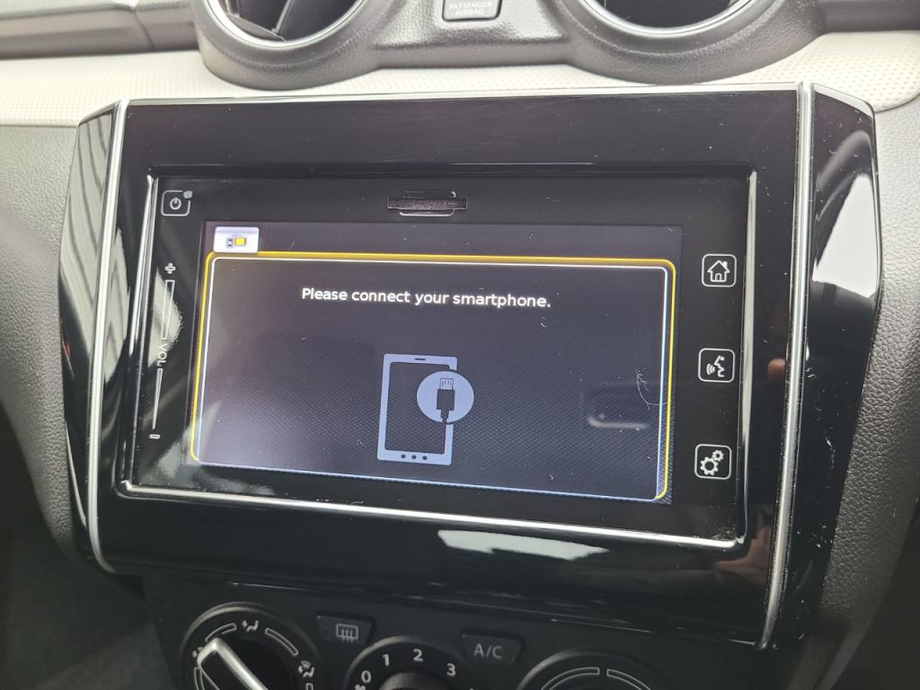 Used Suzuki Swift 2023 for sale - 76558335: Photo 20