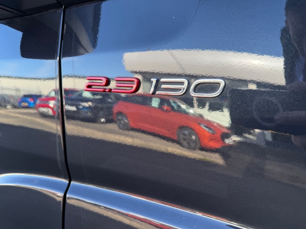 Used Fiat Ducato 2018 for sale - 77733547: Photo 12