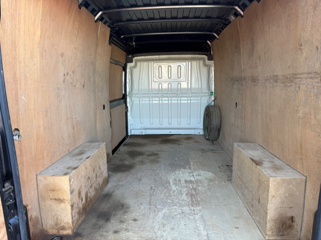 Used Fiat Ducato 2018 for sale - 77733547: Photo 15