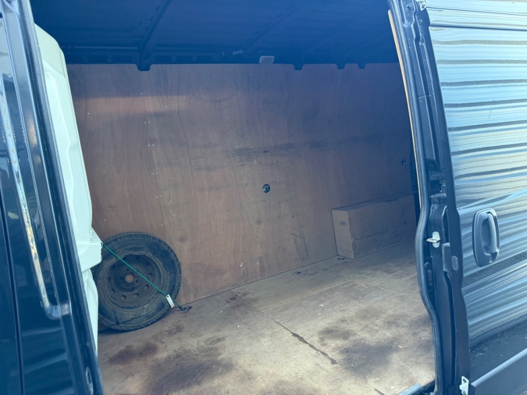 Used Fiat Ducato 2018 for sale - 77733547: Photo 17