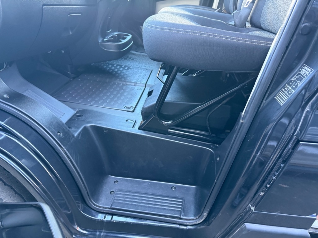 Used Fiat Ducato 2018 for sale - 77733547: Photo 20