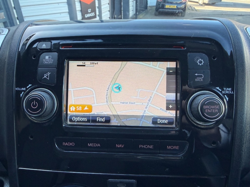 Used Fiat Ducato 2018 for sale - 77733547: Photo 24