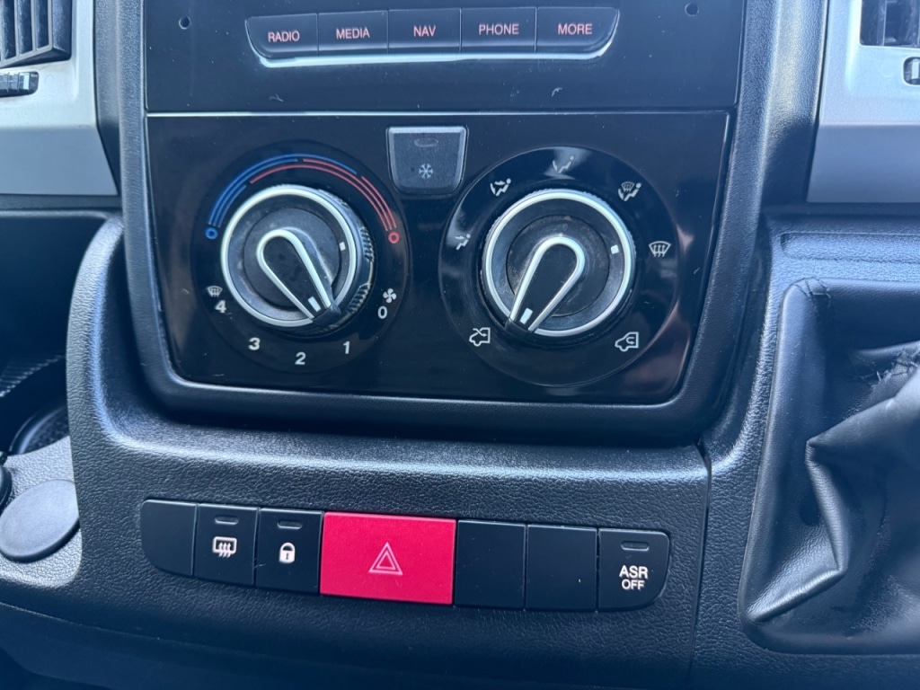 Used Fiat Ducato 2018 for sale - 77733547: Photo 25