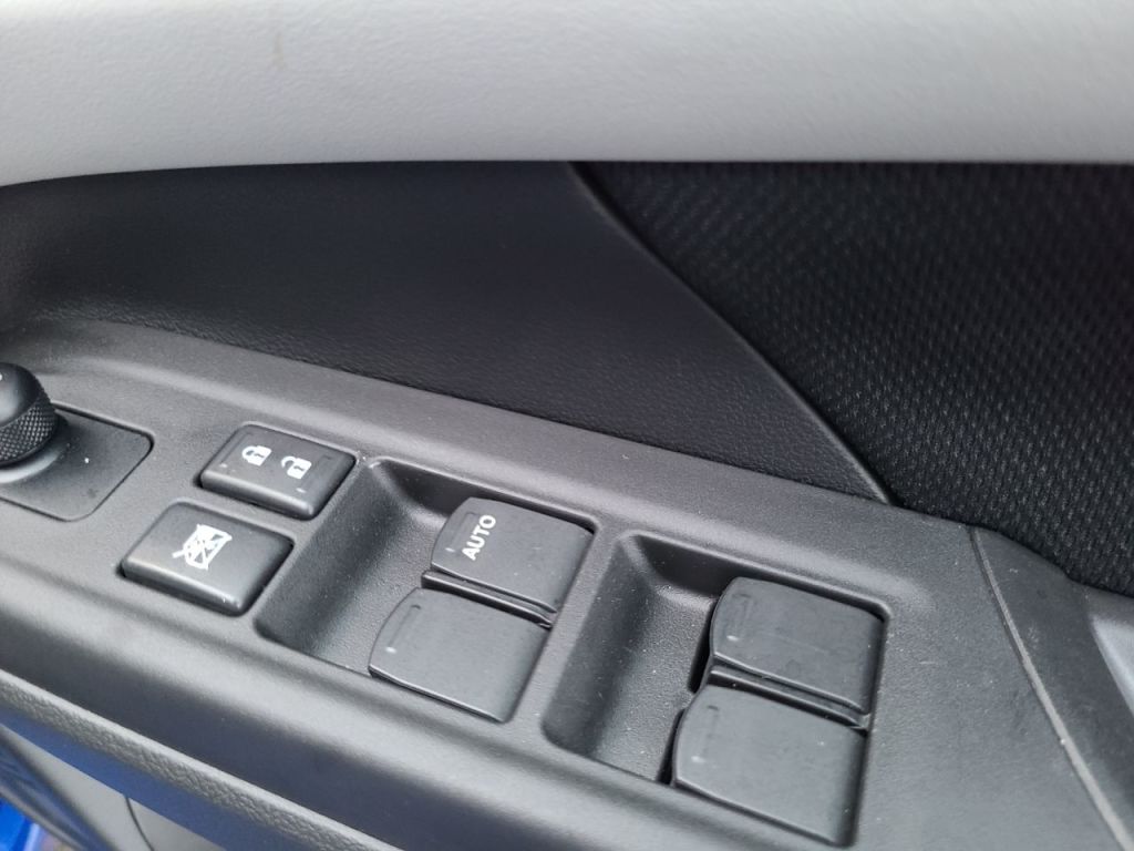 Used Suzuki Swift 2024 for sale - 77200609: Photo 13