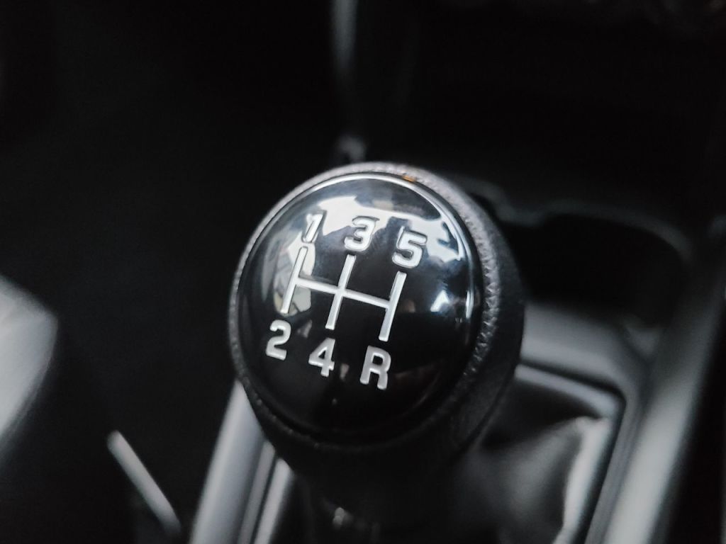 Used Suzuki Swift 2024 for sale - 77200609: Photo 16