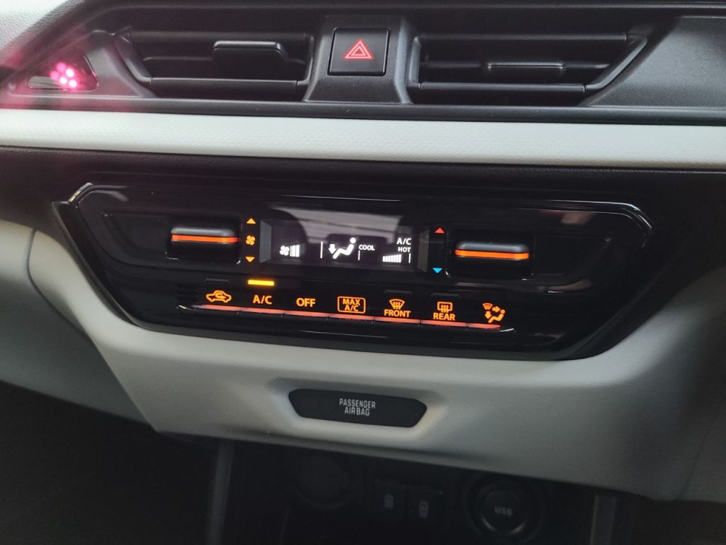 Used Suzuki Swift 2024 for sale - 77200609: Photo 19