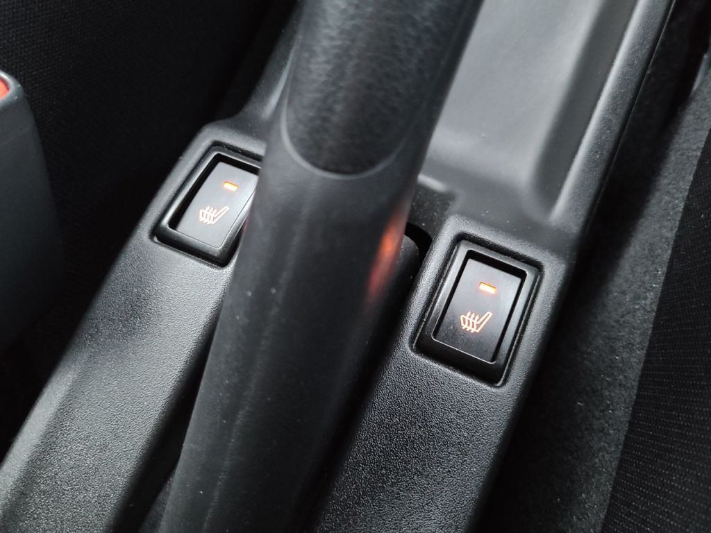 Used Suzuki Swift 2024 for sale - 77200609: Photo 20