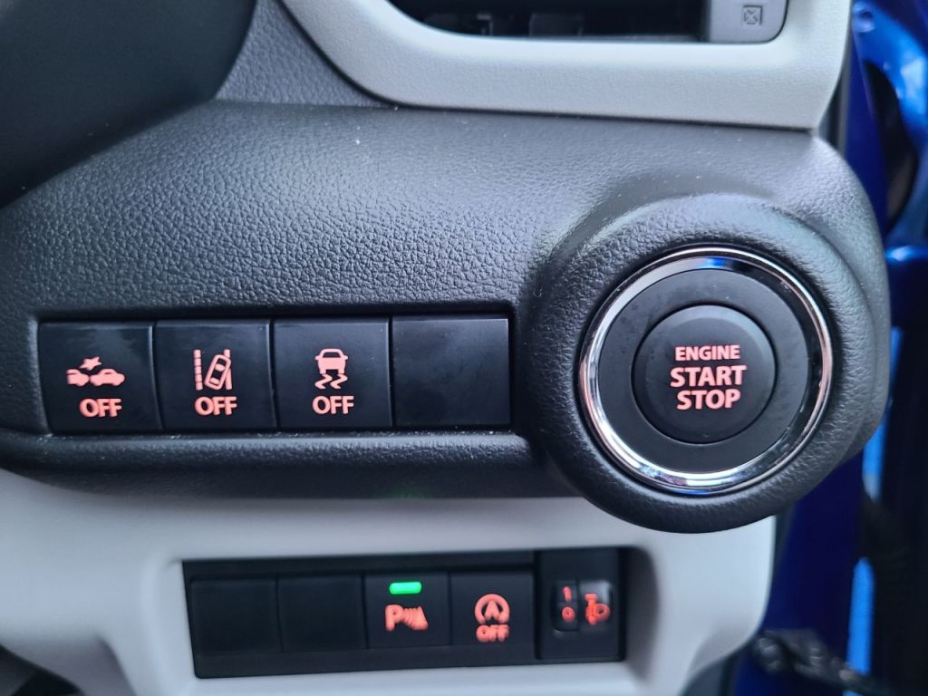 Used Suzuki Swift 2024 for sale - 77200609: Photo 21