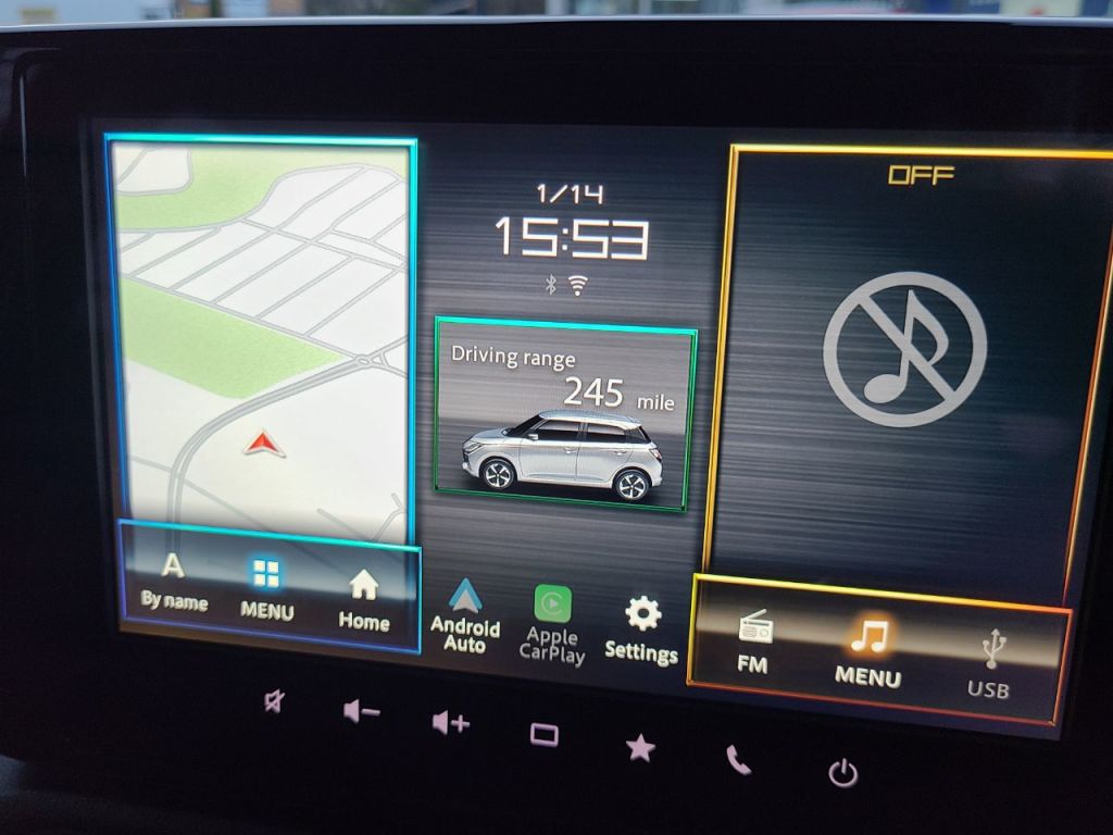 Used Suzuki Swift 2024 for sale - 77200609: Photo 22