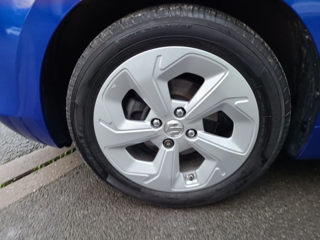 Used Suzuki Swift 2024 for sale - 77200609: Photo 5